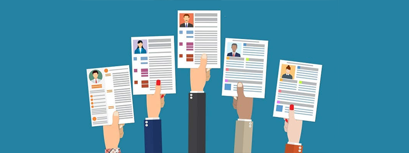 Guía completa para realizar el CV: Consejos para jóvenes que buscan trabajos temporales