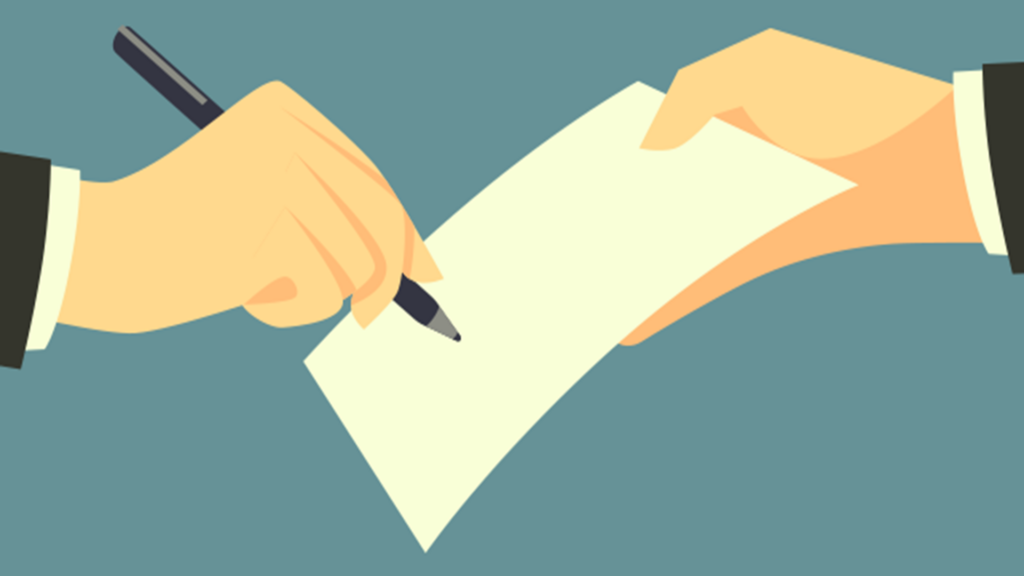 ¿Contrato por circunstancias de la producción o sustitución?