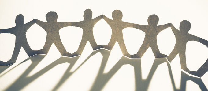 Coge el arte y déjalo a parte