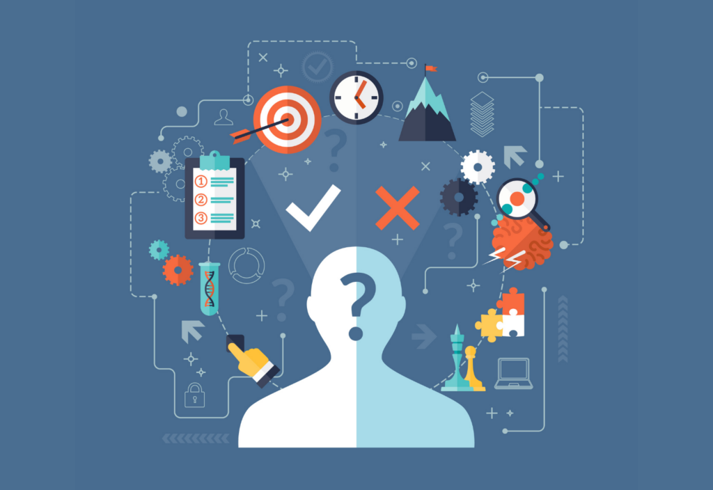 Las «Soft Skills» del trabajador perfecto